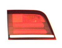RÜCklicht Innen Rechts BMW X5 E70 2010-2013 Marelli
