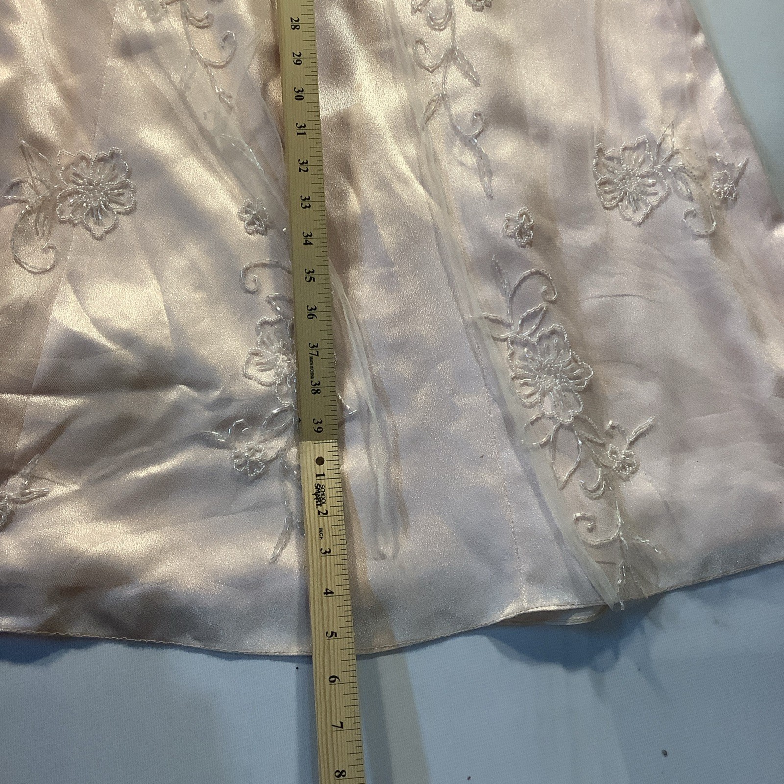 cache dress - image 12