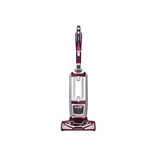 Shark Rotator Lift-Away TruePet Upright Vacuum with HEPA Filter, Bordeaux Finish