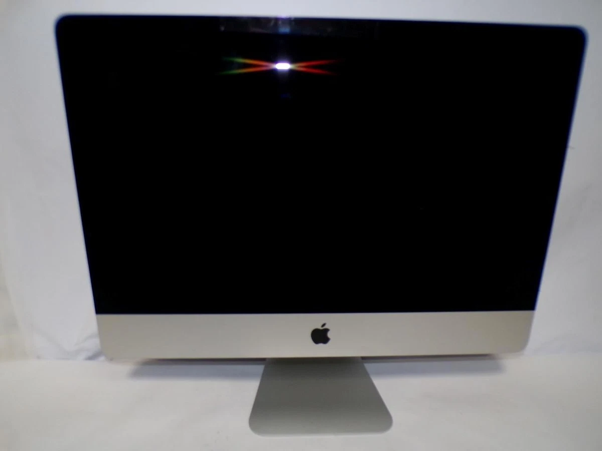 Apple iMac 2014 Apple All-in-Ones-In - One Computers for sale | eBay