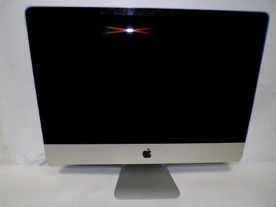 Apple iMac 2014 Apple All-in-Ones-In - One Computers for sale | eBay
