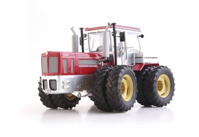 AUTOCULT MODELS - - 1/32 - ATC39168