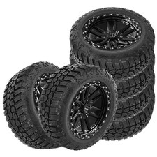 6 Rbp Repulsor Xt Rx 31575r16 127124q Mud Tires Truck Load Range E 10 Ply 6 Rbp Repulsor Xt Rx 31575r16 127124q Mud Tires Truck Load Range E 10 Ply