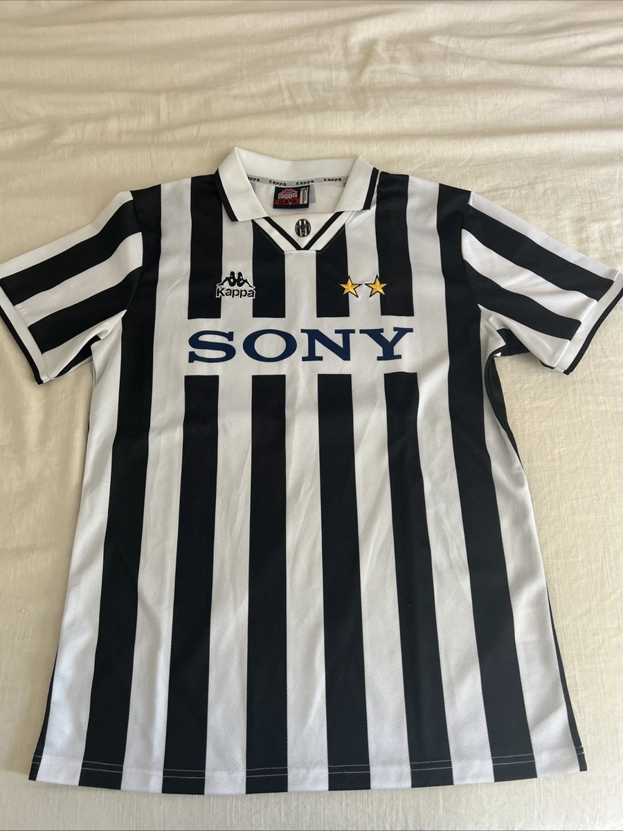 Juventus products for sale | eBay