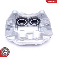 Esen SKV Bremssattel 42SKV832 FüR Lexus Toyota