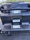 Fuji Frontier MG180Y paper cassette Magazine — photo 1