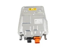 Genuine Battery Warmer 68443445AC