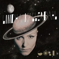 Audio Cd - Lindah Kallerdahl - Gold - Esp-Disk' -D- Neu