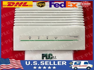 490NRP25400 Modicon Fiber Line Drop Repeater 490-NRP-254-00 CrackedCase WARRANTY