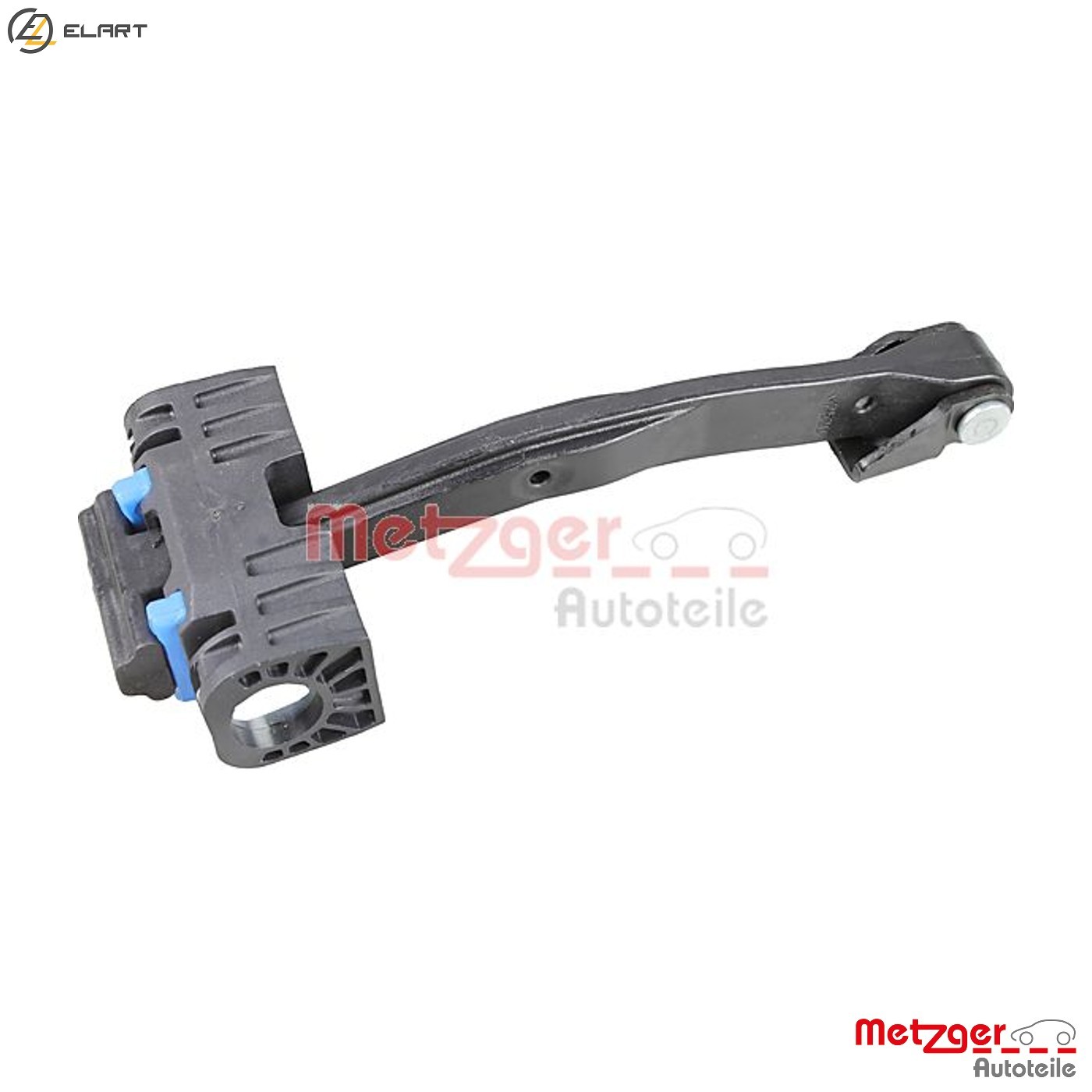 DOOR CHECK 2312219 FOR AUDI PORSCHE CNCE/CHJA/CPMB/CNCD/CDNB/CNCB/CAEB 2.0L 4cyl