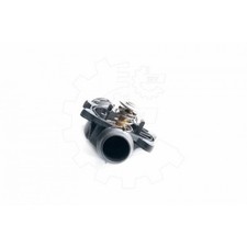 Thermostat BMW SERIE 3