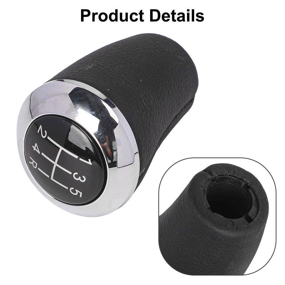 Upgrade Your Gear Shifting with DL4146030 for Mazda 2 For Mk2 Vehicles - Image 3 of 4