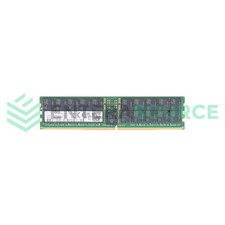 Samsung M321R8GA0PB2-CCP 64GB DDR5-6400B-R PC5-51200 2Rx4 Server Memory Module