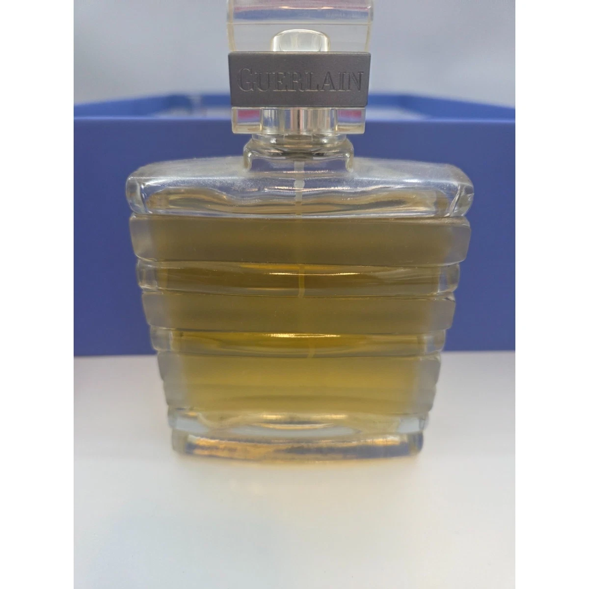 Guerlain Guerlain Homme Eau de Toilette for Men for sale | eBay