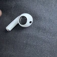 Right Replacement AirPod - AirPods Pro 2nd Generation - Well Loved