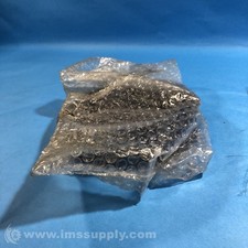 NMB-MAT 5915PC-10T-B30 Axial Cooling Fan FNIP