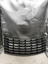 Calandre Chrysler PT CRUISER