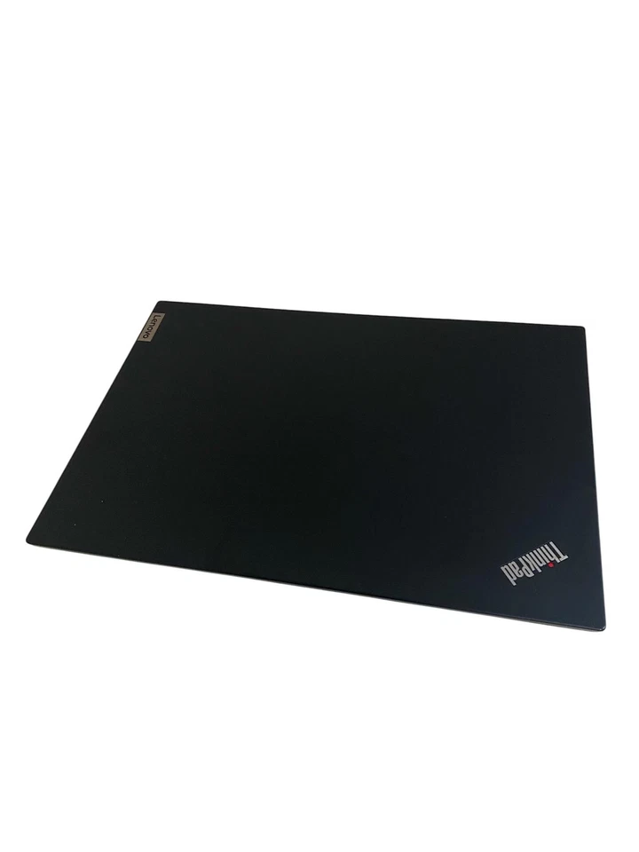 Lenovo ThinkPad L15 · i5-1135G7 · 8GB · 256GB, photo 4 of 5