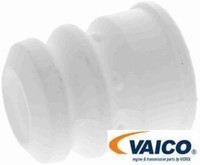 Vaico V25-9703 Anschlagpuffer FüR Federung Anschlagpuffer Federung Gummi