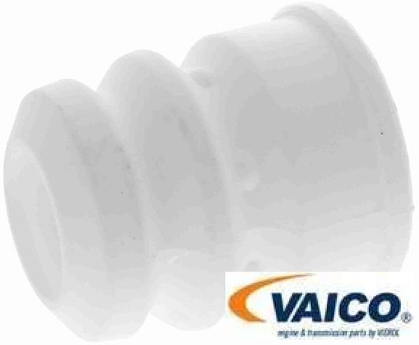 Vaico V25-9703 Anschlagpuffer FüR Federung Anschlagpuffer Federung Gummi-image