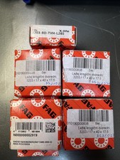 Showing image for 3203-BD FAG 3203-BD FAG Ball Bearings image