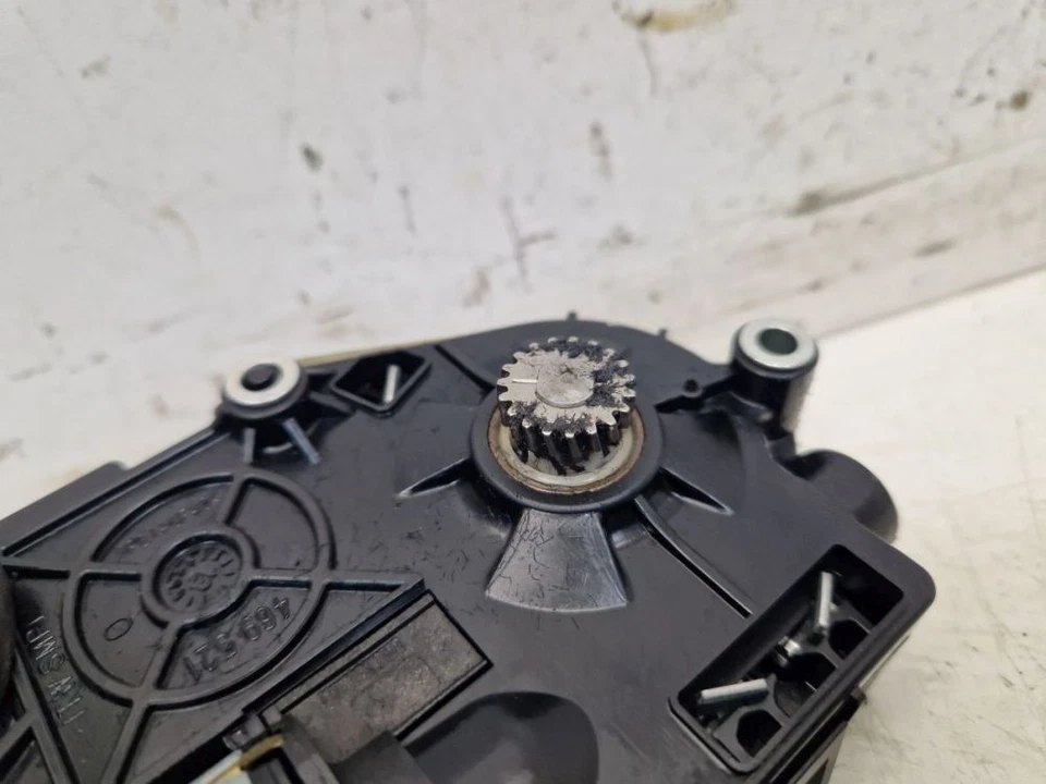 Motor Schiebedach Schiebedachmotor passt für FORD MONDEO IV (BA7) 2.0 ECOBOOST - Изображение 4 из 4