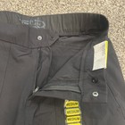 NWT Reel Life Women’s Outdoor Trek Shorts Jet Black M — photo 4