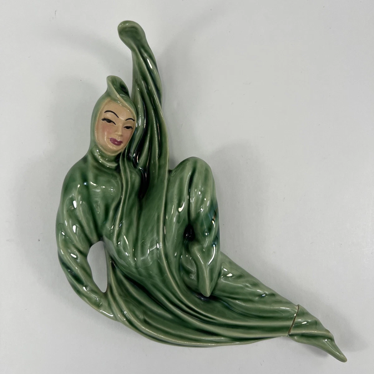 ceramic arts studio products for sale | eBay