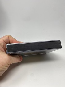 Shenmue (Sega Dreamcast, 2000) Authentic Tested 4x Discs & Manual