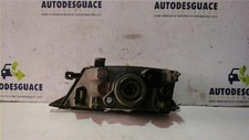 Feu avant (phare) Suzuki BALENO