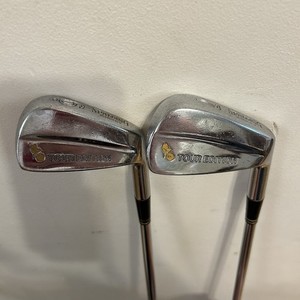 Spalding Tour Edition | eBay