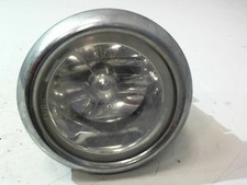 Antibrouillard Hyundai SANTA FE