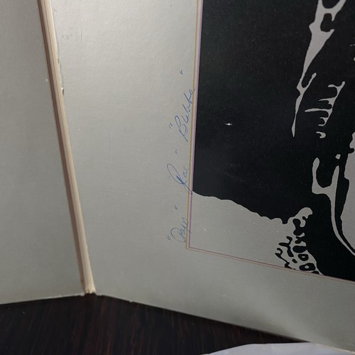 Amazing! DIANA ROSS & THE SUPREMES - Anthology (Motown) - 12" Vinyl Record 3xLP - Picture 10 of 18