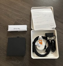 Brand New Open Box Xfinity Xi6-A Model AX061AEI Streaming Box