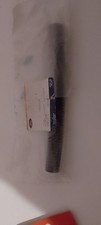 Genuine Ford Wiring Sleeve 1559024