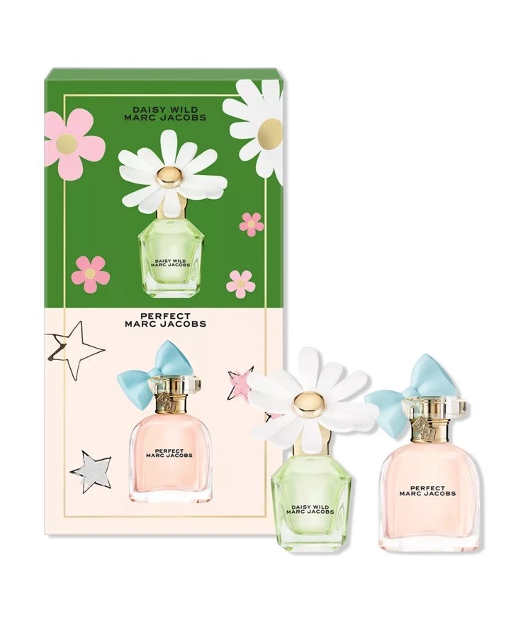 Marc Jacobs Daisy 香水女| eBay