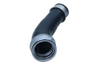 Ladeluftschlauch FÜR VW Turboschlauch Intercooler Schlauch