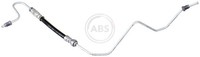 SL 7046 A.B.S. Bremsschlauch FüR CitroËN,Peugeot