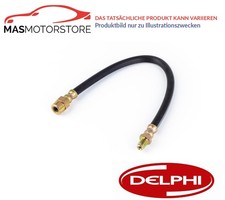 BREMSSCHLAUCH BREMSLEITUNG HINTEN DELPHI LH8008 I FÜR MERCEDES-BENZ A-CLASS,CLA