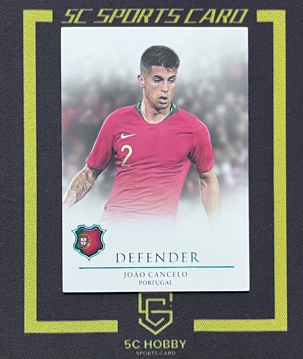 2021-22 Futera Unique World Football Soccer Trading Cards for sale