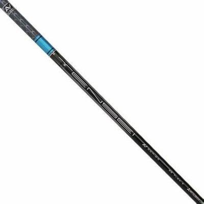 #ad Mitsubishi Chemical Tensei AV Blue w Xlink Titleist SureFit Driver Regular Shaft $74.99