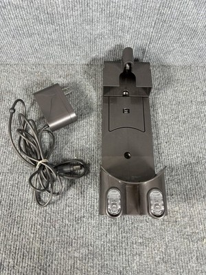 Genuine Dyson Vacuum Wall Mount Charger Holder Docking Station V7 V8 V10 V11