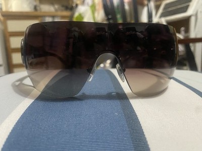 BVLGARI 659 Sunglasses For Women | eBay