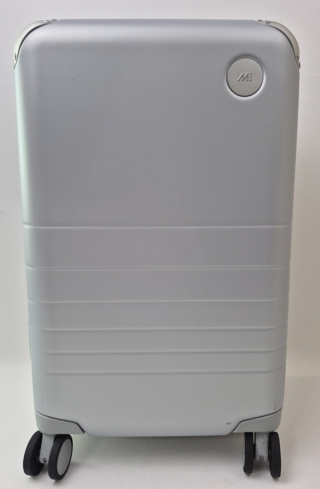 Bag Silver