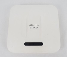 CISCO WAP561 Wireless-N Dual Radio Selectable Band Access Point