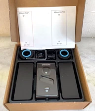 Samsung WMN750 Mini Wall Mount 33in to 65in - C0073