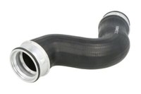 Thermotec DCW188TT Ladeluftschlauch FüR Audi A3 Altea Leon Toledo Octavia