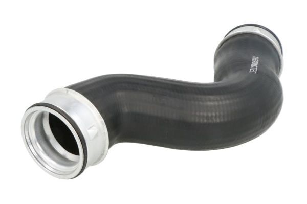 Thermotec DCW188TT Ladeluftschlauch FüR Audi A3 Altea Leon Toledo Octavia-image