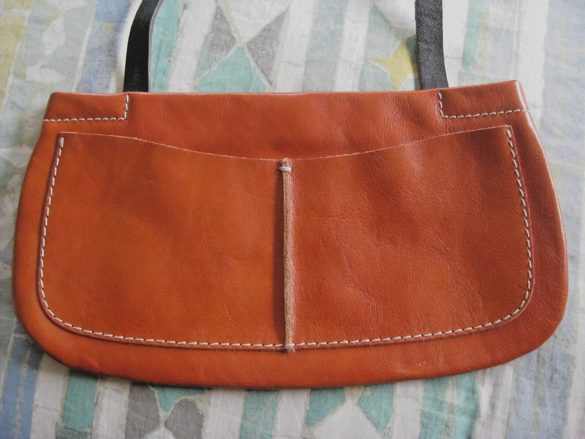 Christopher kon shop bucket bag