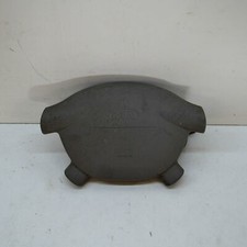 KIA CARNIVAL MK2 Steering Wheel  K53B57K00 2.9 Diesel 106kw 2003